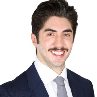 David L. Dunaway, MD, FAAD